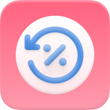 features icon