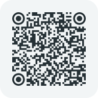 Blu Qr Code